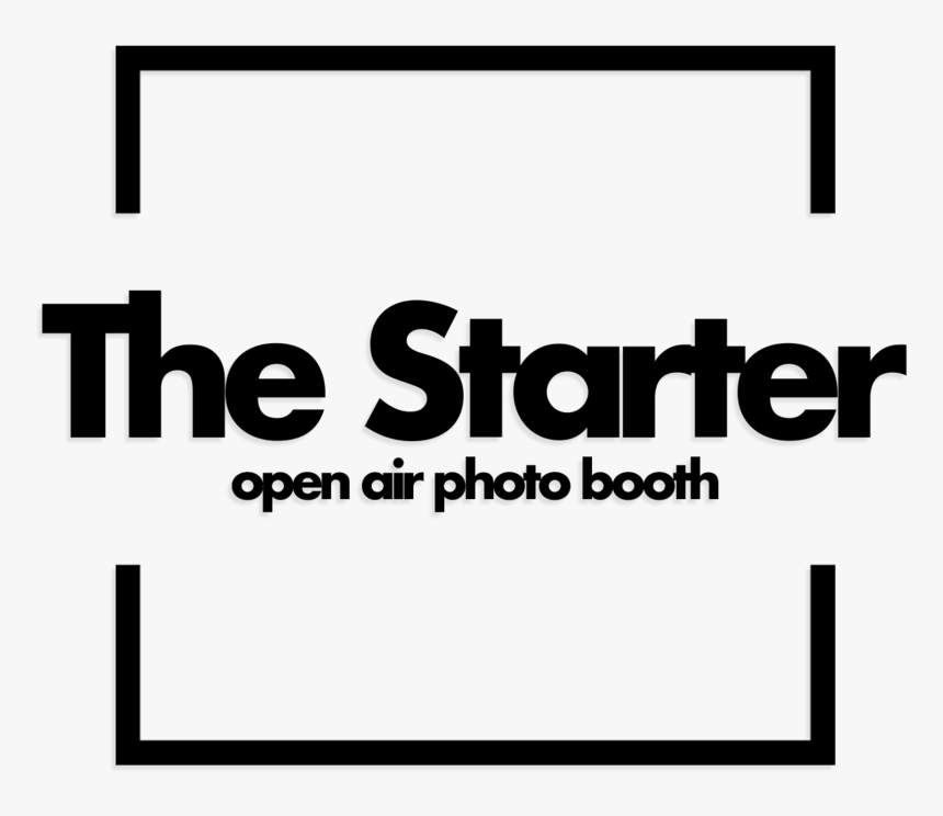 The Starter - Ritter Communications, HD Png Download