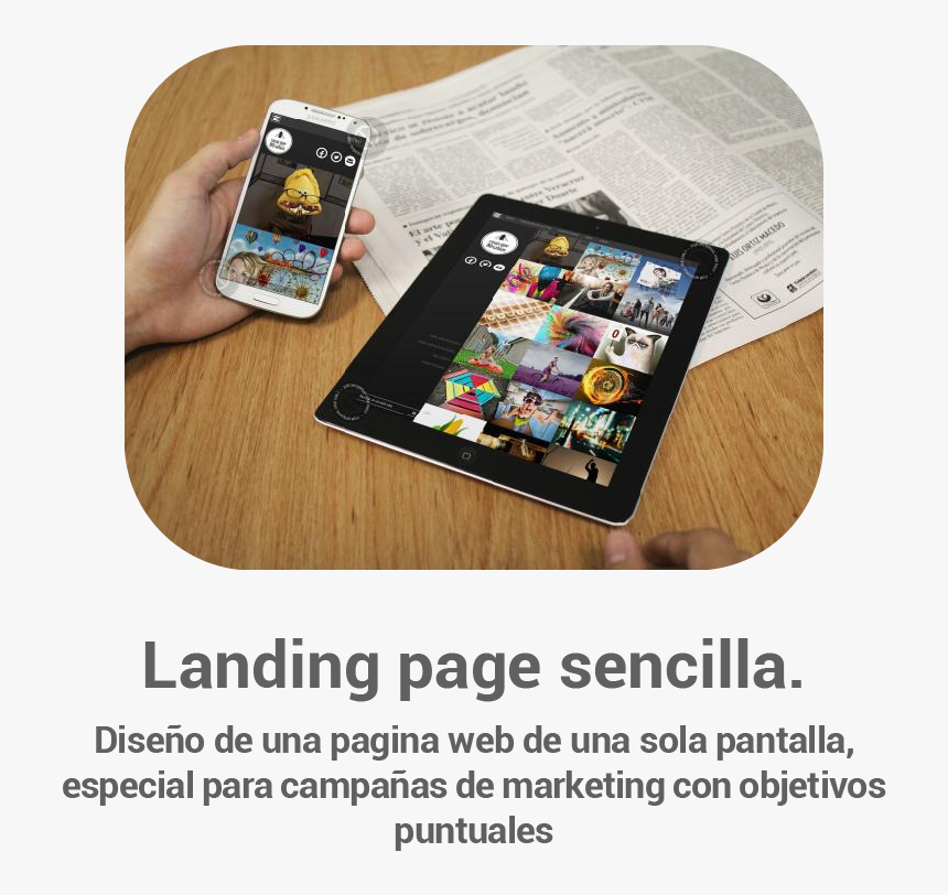 Iphone, HD Png Download