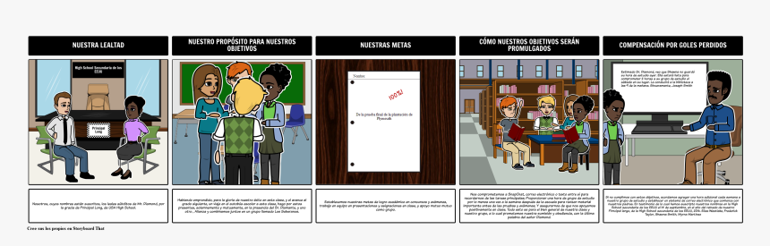 Pilgrim Clipart Mayflower Compact - Cartoon, HD Png Download