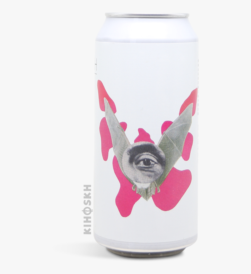 Pug, HD Png Download