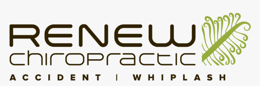 Renew Logo Wtag Brown Green - Graphics, HD Png Download