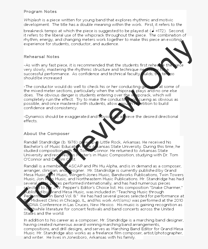 Storm Chasing William Owens, HD Png Download