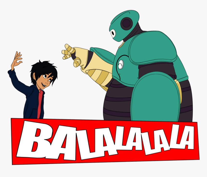 Bh6design - Cartoon, HD Png Download