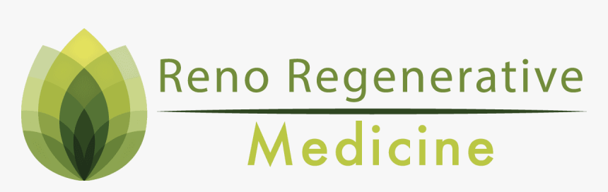 Practice Logo - Printing, HD Png Download