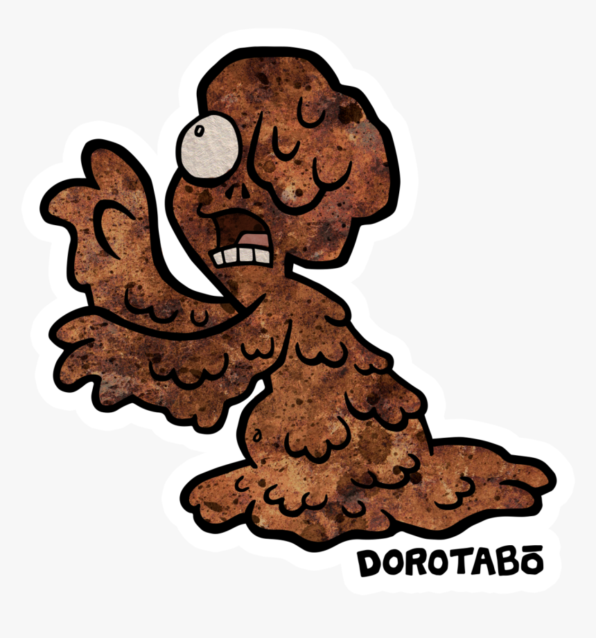 Cartoon, HD Png Download