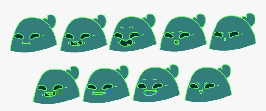 Clip Art, HD Png Download