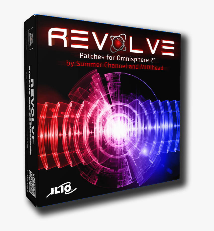 Music, HD Png Download