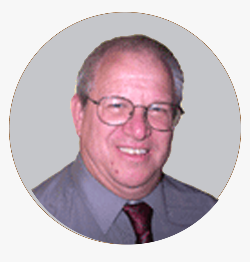 George - Senior Citizen, HD Png Download