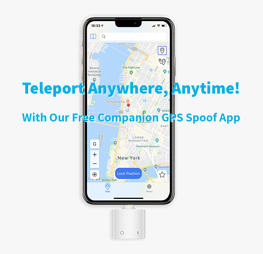 Iphone, HD Png Download