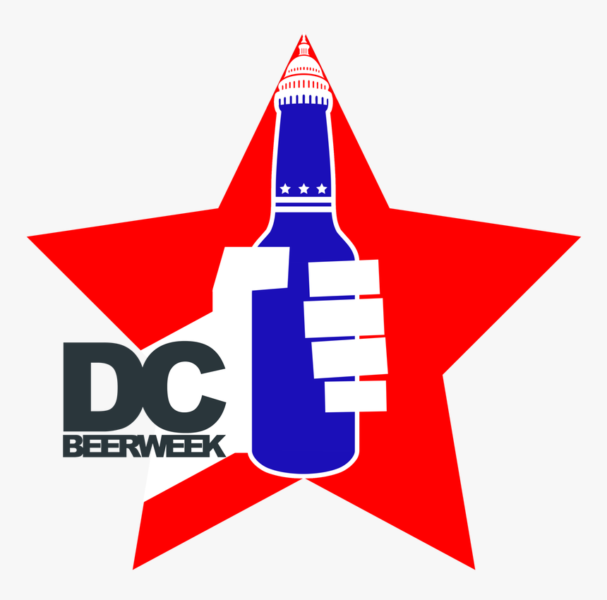 Picture - Beer, HD Png Download