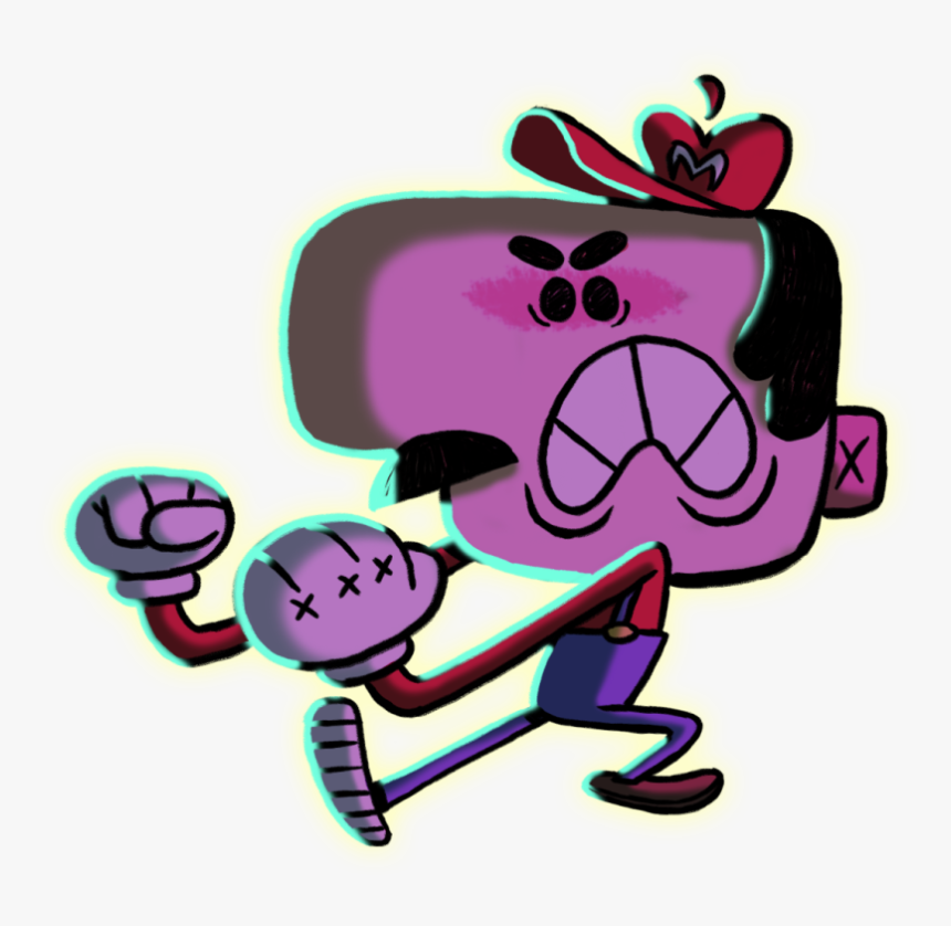 Cartoon, HD Png Download