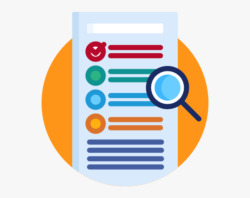 ผู้ สอบ บัญชี รับ อนุญาต, HD Png Download