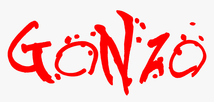 Calligraphy, HD Png Download