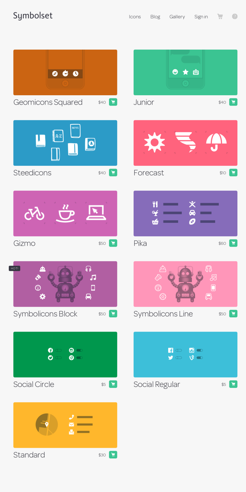 Screenshot, HD Png Download