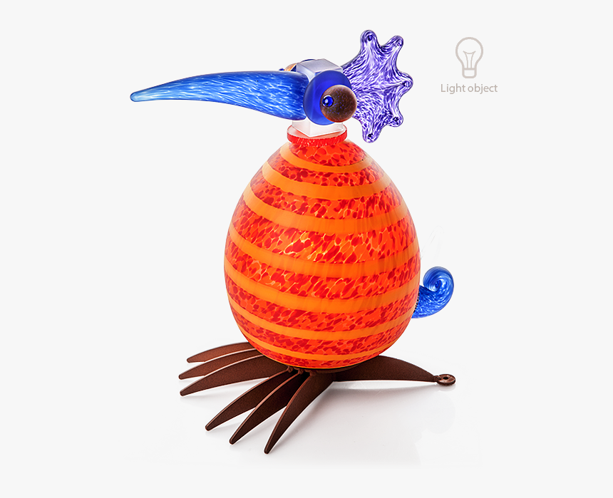 Phasianidae, HD Png Download