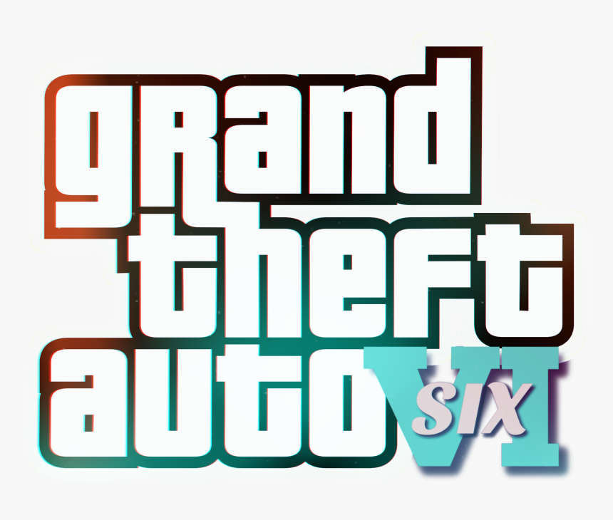 Trevor Gta V Png, Transparent Png