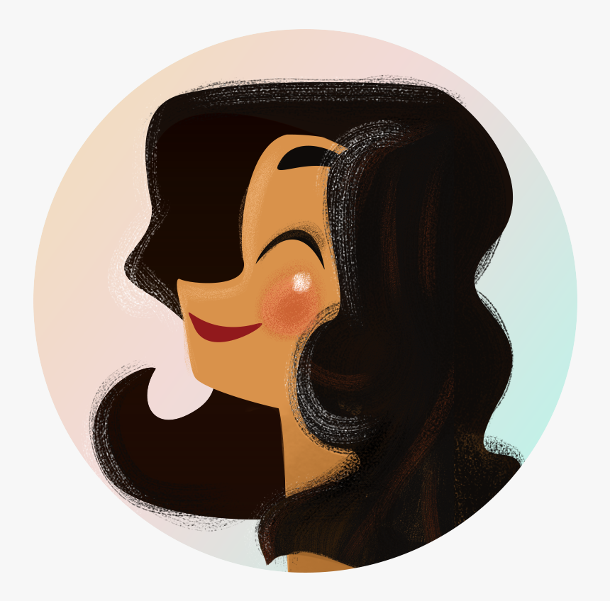 Illustration, HD Png Download