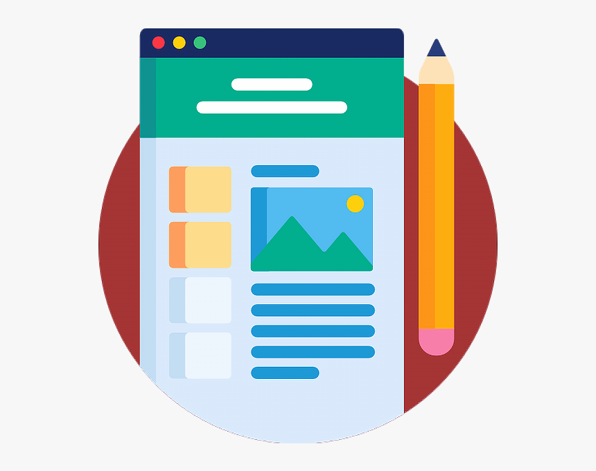 Comment Traiter Des Demandes D Action Correctives Iso, HD Png Download