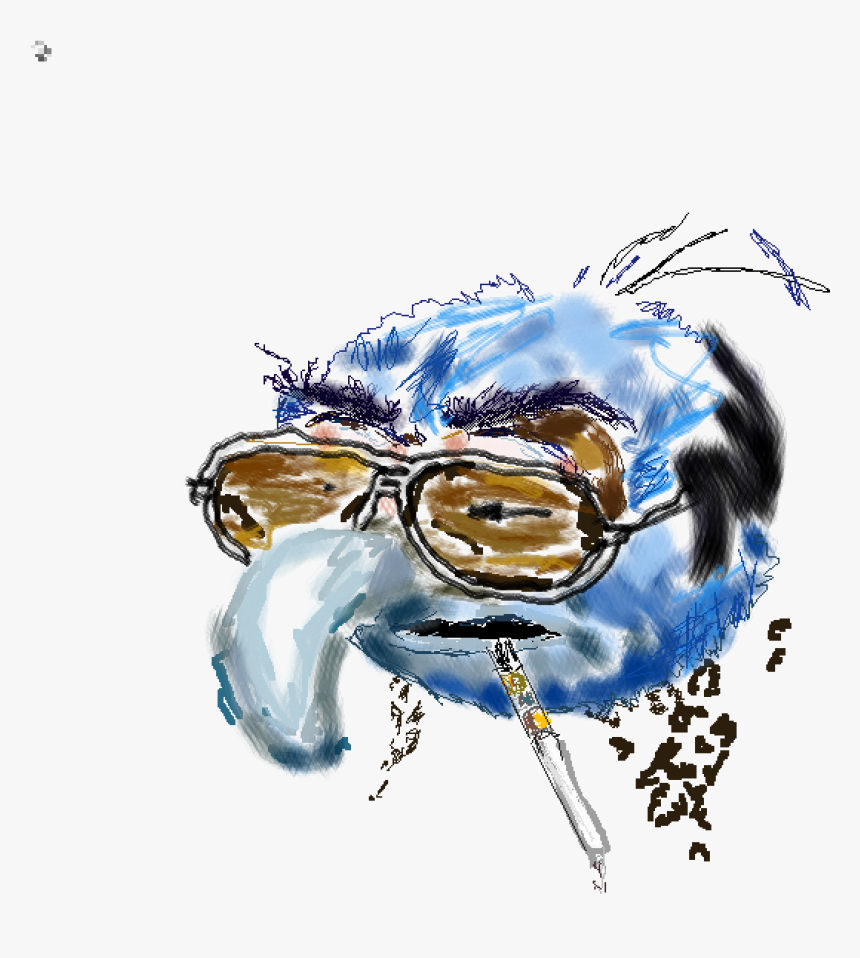 Illustration, HD Png Download
