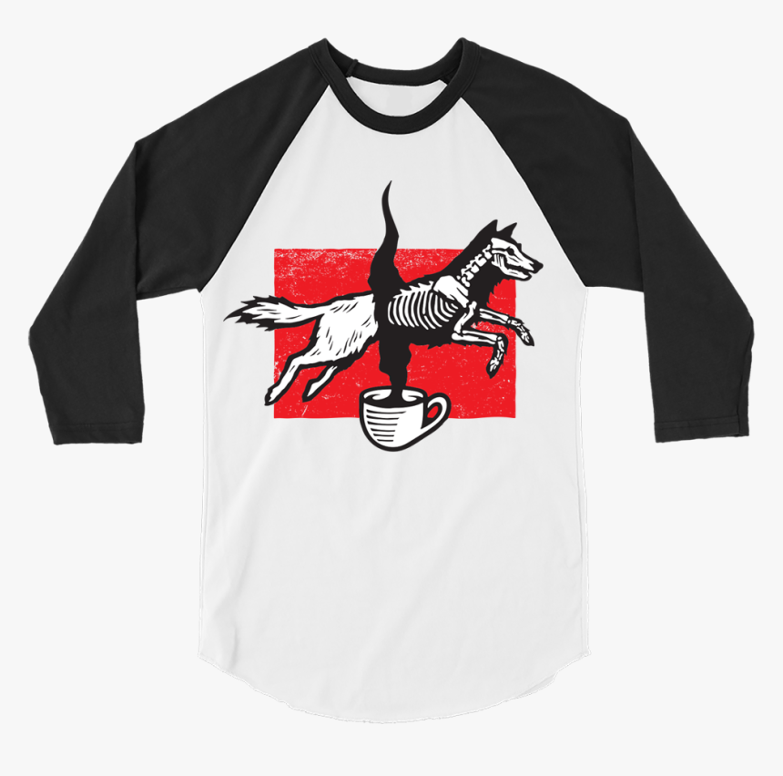 T-shirt, HD Png Download