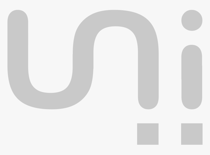 Graphics, HD Png Download