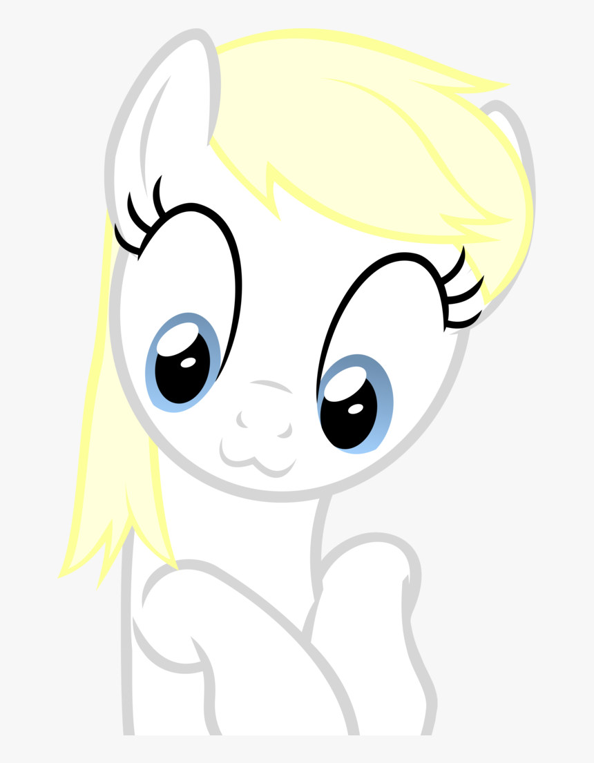 3, Absurd Res, Artist - Cartoon, HD Png Download