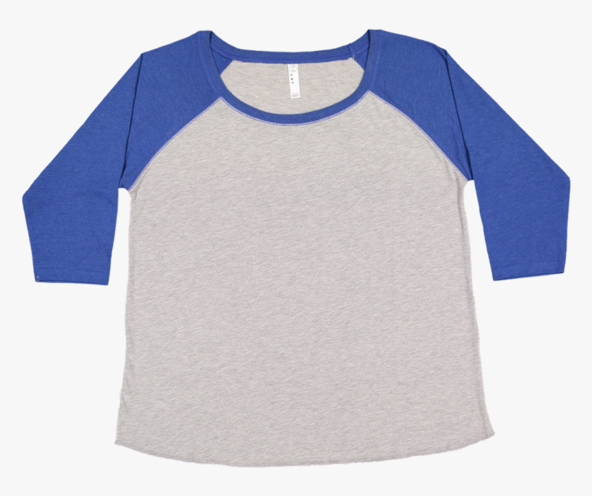 Active Shirt, HD Png Download