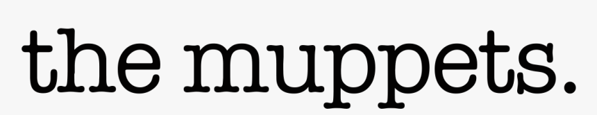 Muppets Logo - Sunday Telegraph Body And Soul Logo, HD Png Download