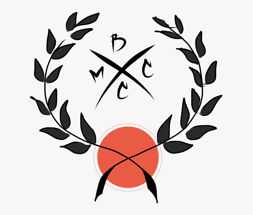 Bcmc Laurel Baseball Tee Clipart , Png Download - San Giuseppe Grottaferrata Scientifico, Transparent Png