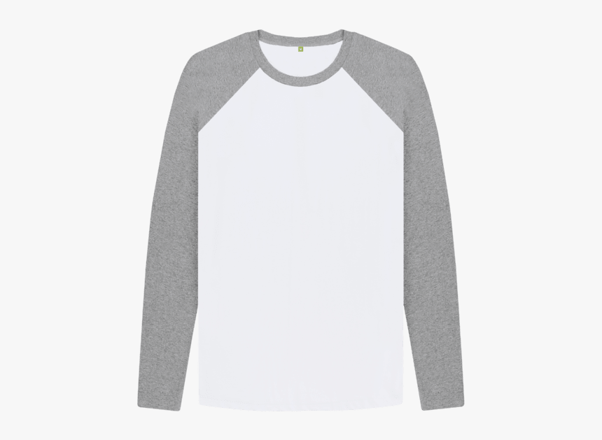 T-shirt, HD Png Download