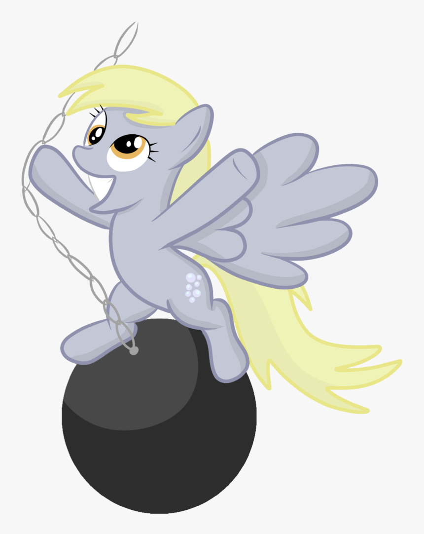 Ball Clip Wrecking Miley Cyrus - Cartoon, HD Png Download