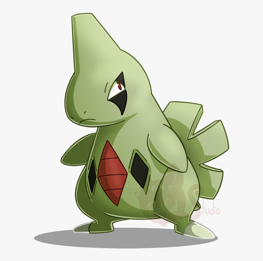 Aries, HD Png Download