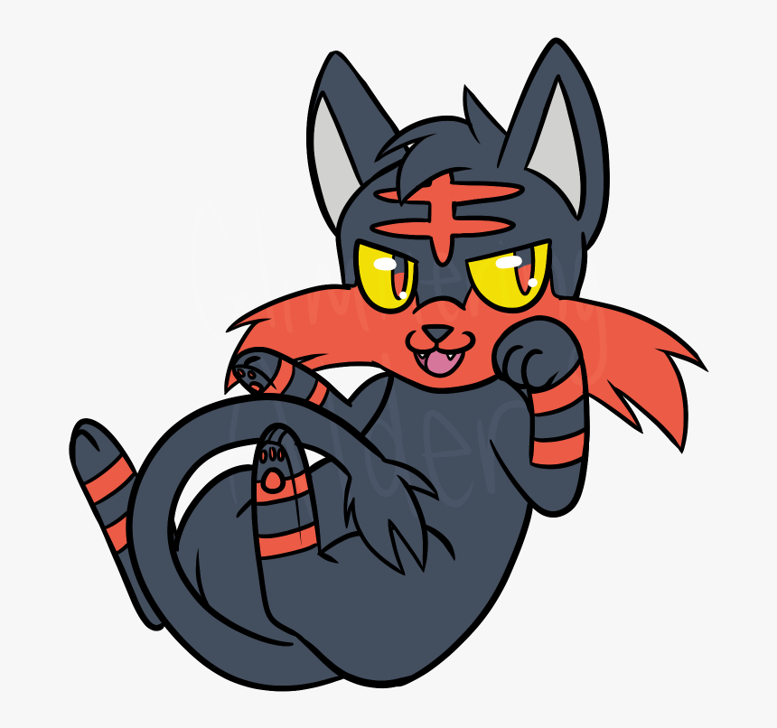 Cartoon, HD Png Download