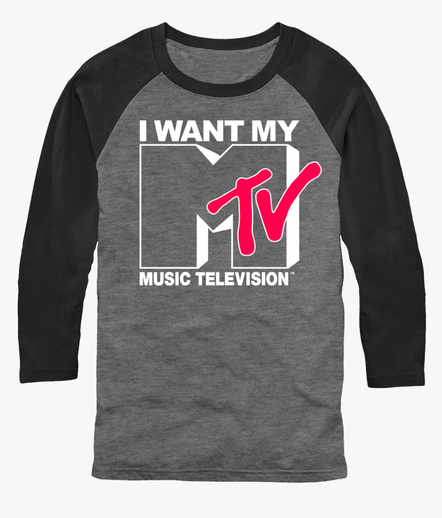 футболка телевизор. Napsternetv. Napsternetv keys. эпоха mtv одежда. плакат мтв.