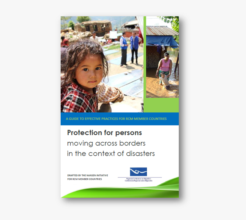 Czdhwjmuuaijrib - Conferencia Regional Sobre Migración, HD Png Download