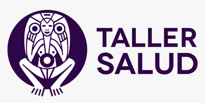 Women S Health In Disaster Zones 
 								class Lazyload - Tables Et Saveurs De Bretagne, HD Png Download