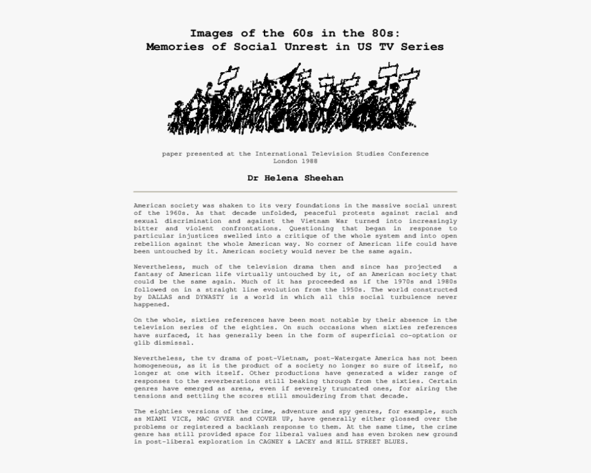 Project Serpo, HD Png Download