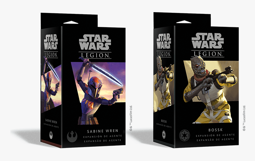 Star Wars, HD Png Download