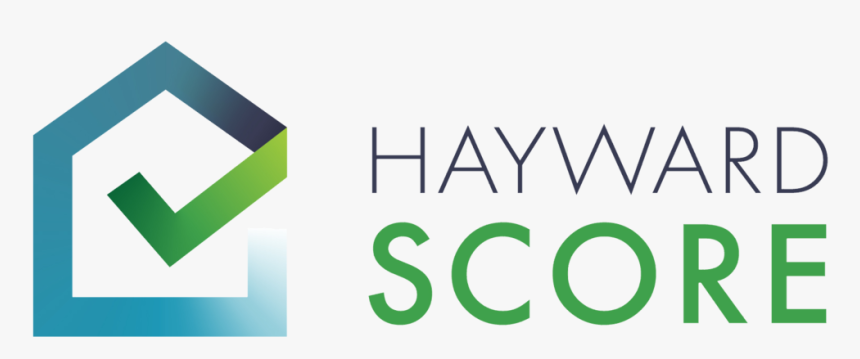 Hayward Score - Graphic Design, HD Png Download