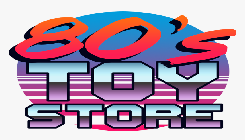 Graphic Design, HD Png Download