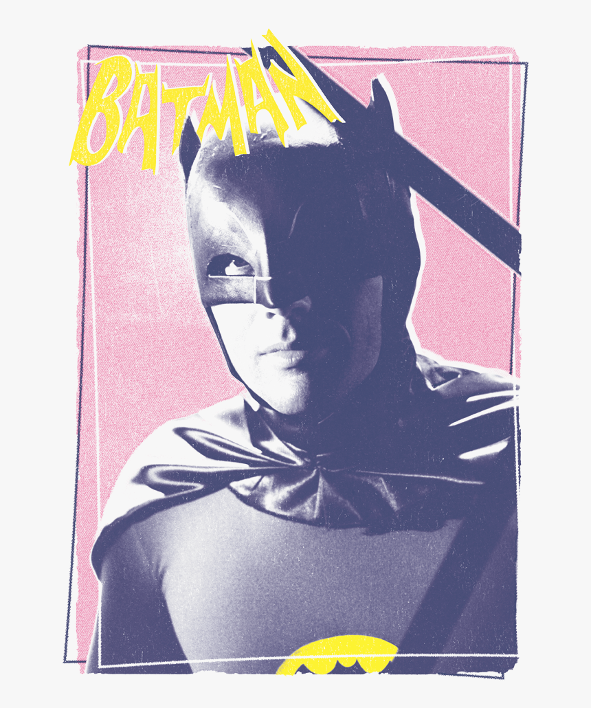 T-shirt, HD Png Download