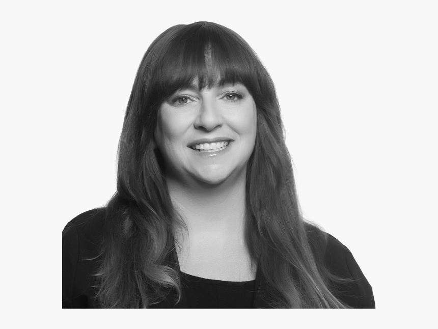 Team Crystal - Girl, HD Png Download