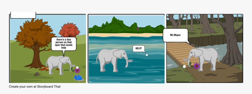 Cartoon, HD Png Download