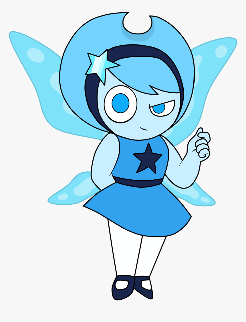 Cartoon Clipart , Png Download - Cartoon, Transparent Png