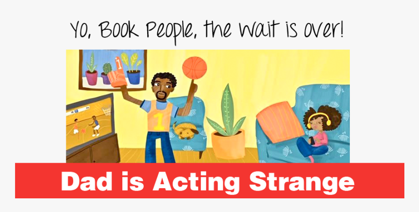 Horton Hears A Who Png, Transparent Png