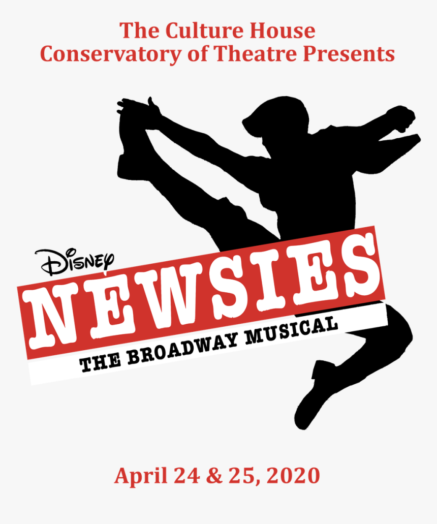 April 2011 Calendar Printable, HD Png Download