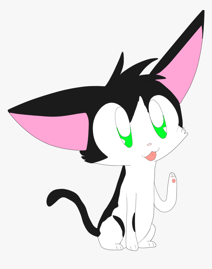 Cartoon, HD Png Download