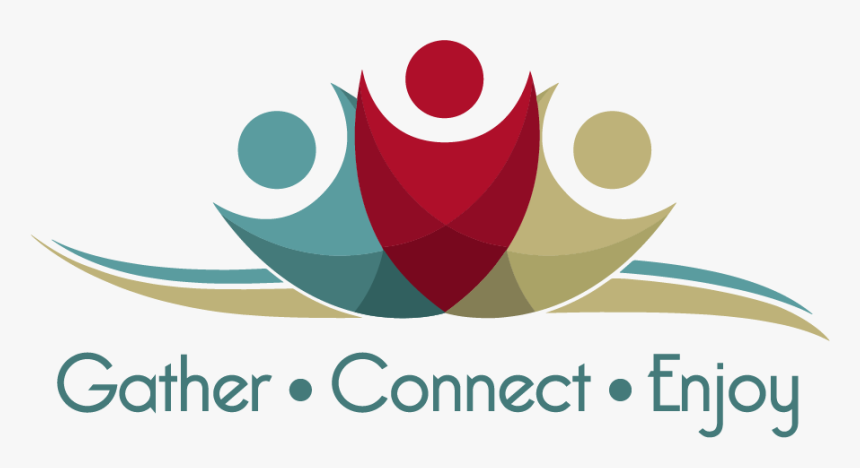 Graphic Design, HD Png Download