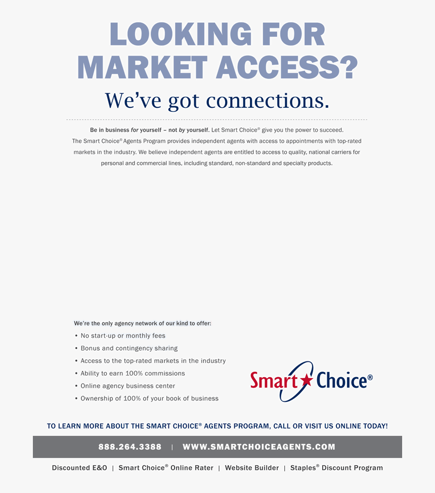 Document, HD Png Download