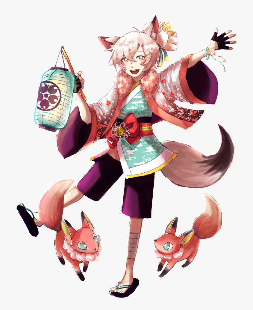 Cartoon, HD Png Download